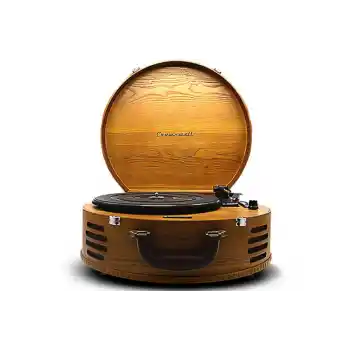 Pikap Crownwell Lion