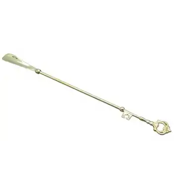 Pirinç Kerata Çekecek 12174