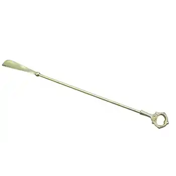 Pirinç Kerata Çekecek Model 4