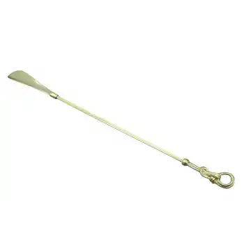 Pirinç Kerata Çekecek Model 6