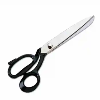 Royalux Terzi Makası 12 Numara