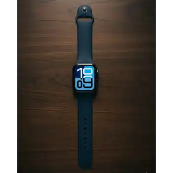 RS12 PRO 2026 SERİSİ AKILLI SAAT