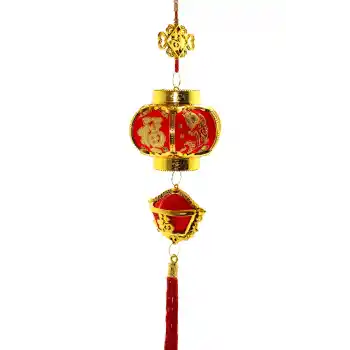 Şans Ve Bereket Askılık Model 1