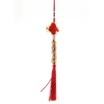 Şans Ve Bereket Metal Askılık Alk2263