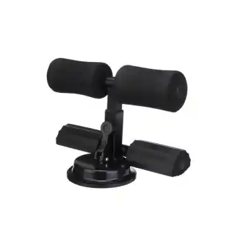 T182 Vantuzlu Mekik Çekme Aleti Vantuzlu