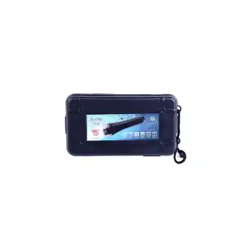 Watton Wt-283 Profesyonel Uzak ve Yakın Aydınlatmalı El Feneri