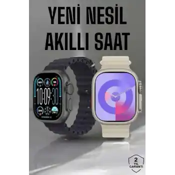Yeni Nesil Bluetooth Bağlantılı Arama Cevaplama Tema Değiştirme