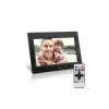 10-inç Lcd Ekran Dijital Fotoğraf Çerçevesi
