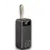 60.000 MAH POWERBANK
