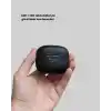 Akıllı Çeviri Destekli Bluetooth Kulaklık Profesyonel Ses Deneyimi