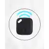 Akıllı Takip Teknolojisi ile Eşyalarınızı Korumaya Alın | Bul Uygulaması Destekli, Uzak Mesafe Bluetooth Takibi ve Uzun Ömürlü Batarya