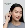 Anında Dil Çeviren Akıllı Bluetooth Kulaklık Çok Dilli İletişim