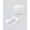 Anında Dil Çeviren Akıllı Bluetooth Kulaklık Çok Dilli İletişim