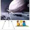 Astronomi Gözlem Teleskopu