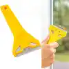 Cam ve Buz Kazıyıcı Bıçak
