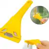 Cam ve Buz Kazıyıcı Bıçak