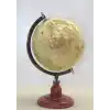 Dekoratif Dünya Küre Sl319-a