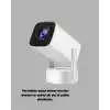 Ev Tipi 720p HD Projeksiyon Cihazı