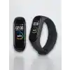 M6 Akıllı Bileklik