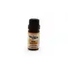 Mango Fragrance Oil 10 Ml