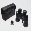 50x60  Av Dürbünü Güneş Filtreli Taşıma çantalı  1000m/45m
