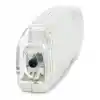 -Işıklandırılmış Mini 100x Mikroskop Mg10081-2