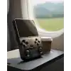 Nostaljik Oyun Deneyimi Sunan Taşınabilir Retro Konsol
