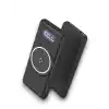 PW10 POWERBANK TEMASSIZ