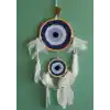 Rüya Kapanı Dream Catcher Model 12