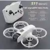 S11 Mini Drone