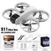 S11 Mini Drone