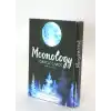 Tarot Kartı Moonology