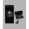 TWS A10s Bluetooth 5.0 Kulaklık – Yüksek Ses Kalitesi, Ergonomik, Uzun Pil Ömürlü