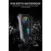 Y10 Kask Kulaklık Bluetooth Motosiklet Kulaklık 5,3 Bluetooth Intercom Motorsiklet Kulaklık