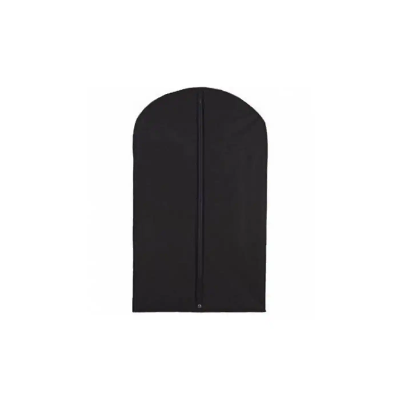 2 Adet Kullanışlı Takım Elbise Kılıfı 100x63 Cm 0096