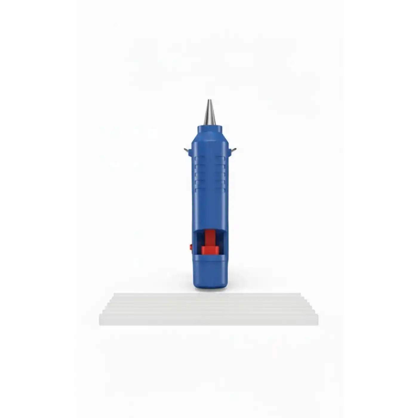 60W SİLİKON TABANCASI