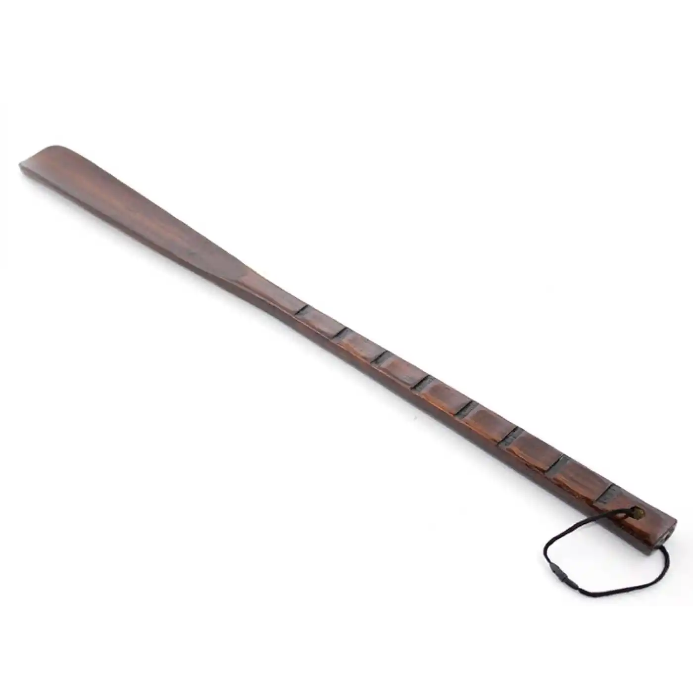 Ahşap Kerata Çekecek