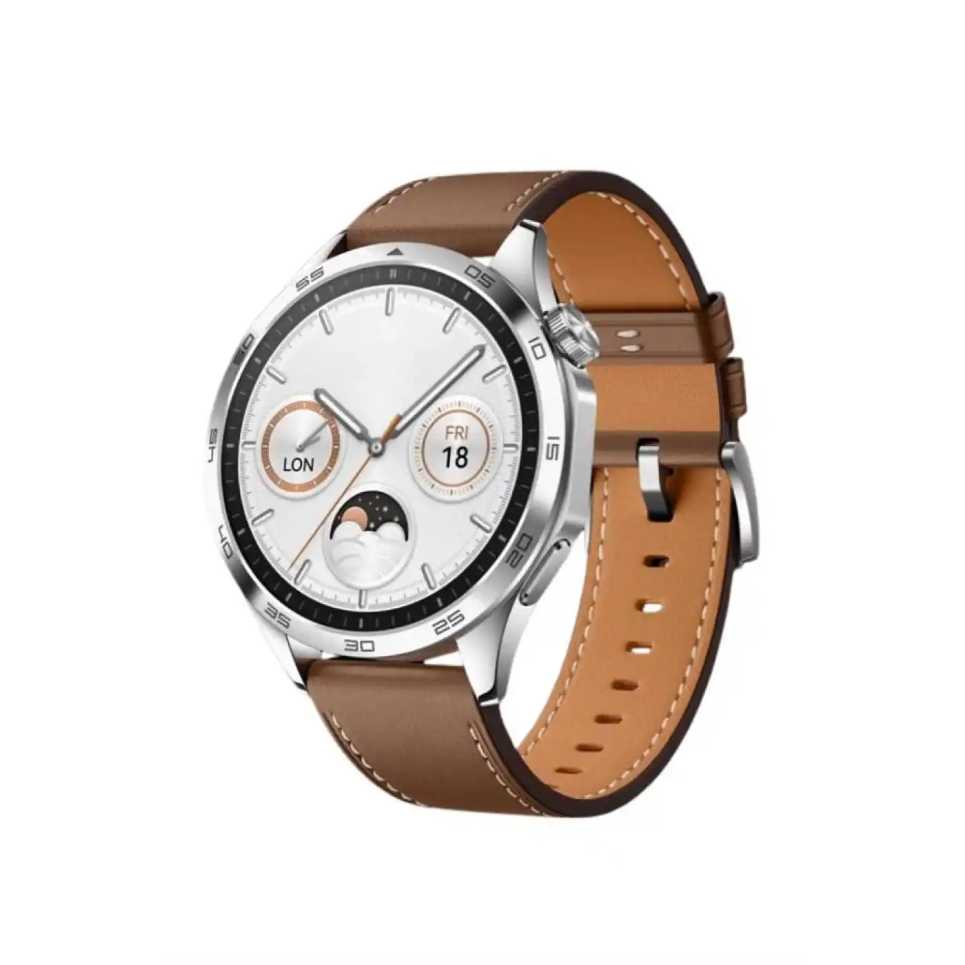 Akıllı Saat 5.0 Bluetooth Bağlantılı Sağlık ve Uyku Takibi Sosyal Medya Girişli