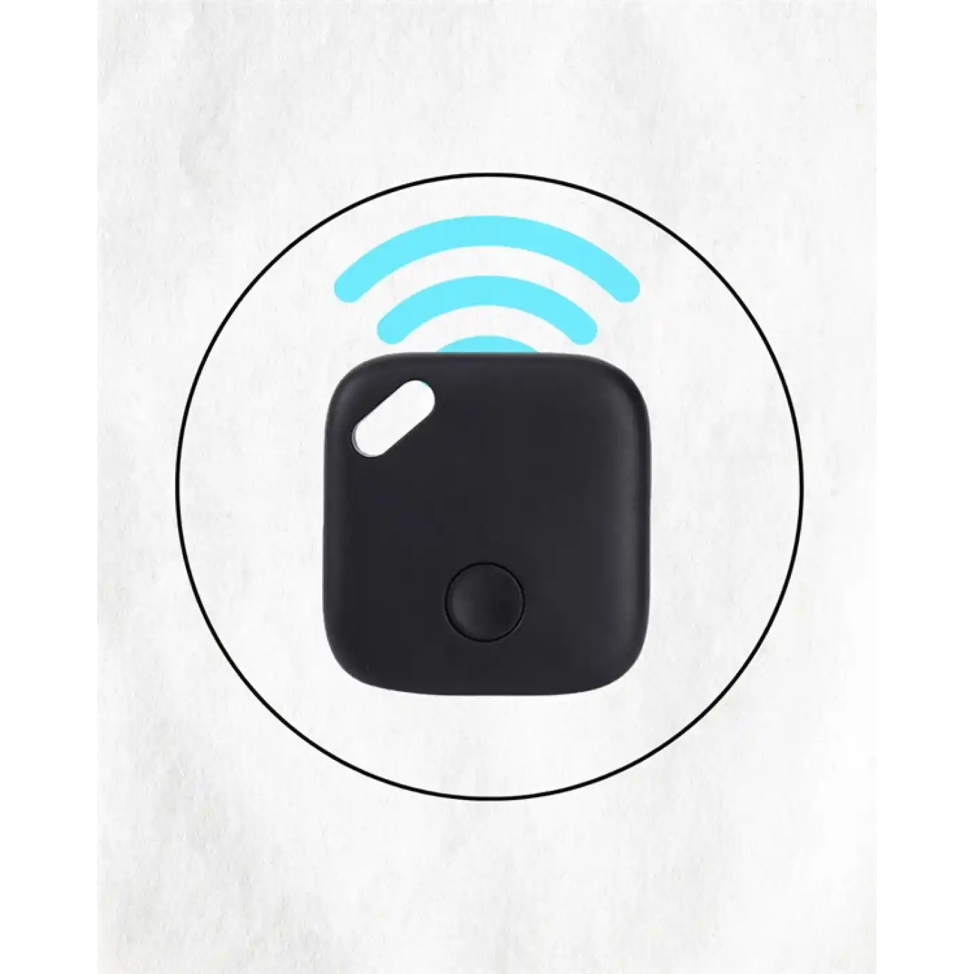 Akıllı Takip Teknolojisi ile Eşyalarınızı Korumaya Alın | Bul Uygulaması Destekli, Uzak Mesafe Bluetooth Takibi ve Uzun Ömürlü Batarya