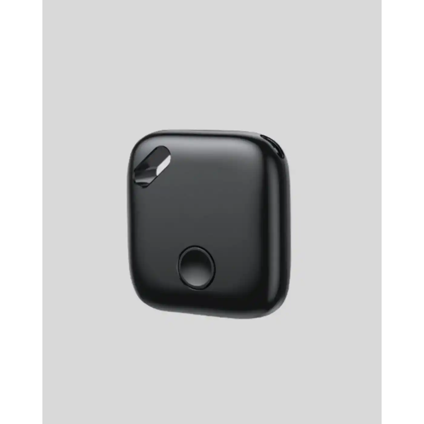 Bluetooth Akıllı Takip Cihazı Kompakt Tasarımlı ve Uzun Pil Ömürlü