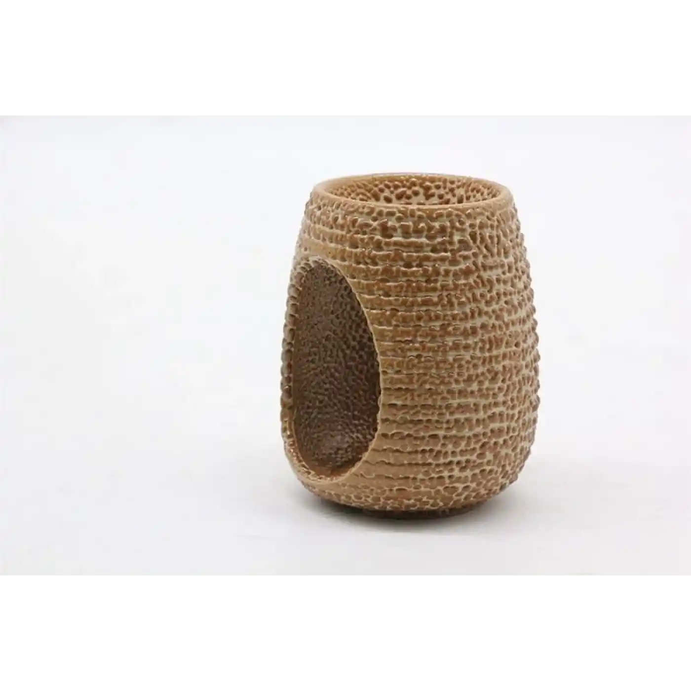 Buhurdanlık Seramik Dokulu Model