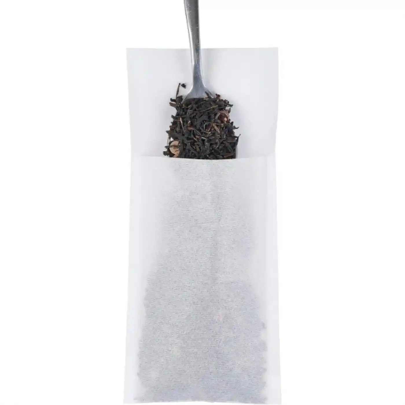 Çay Demleme Poşeti 26 Adet