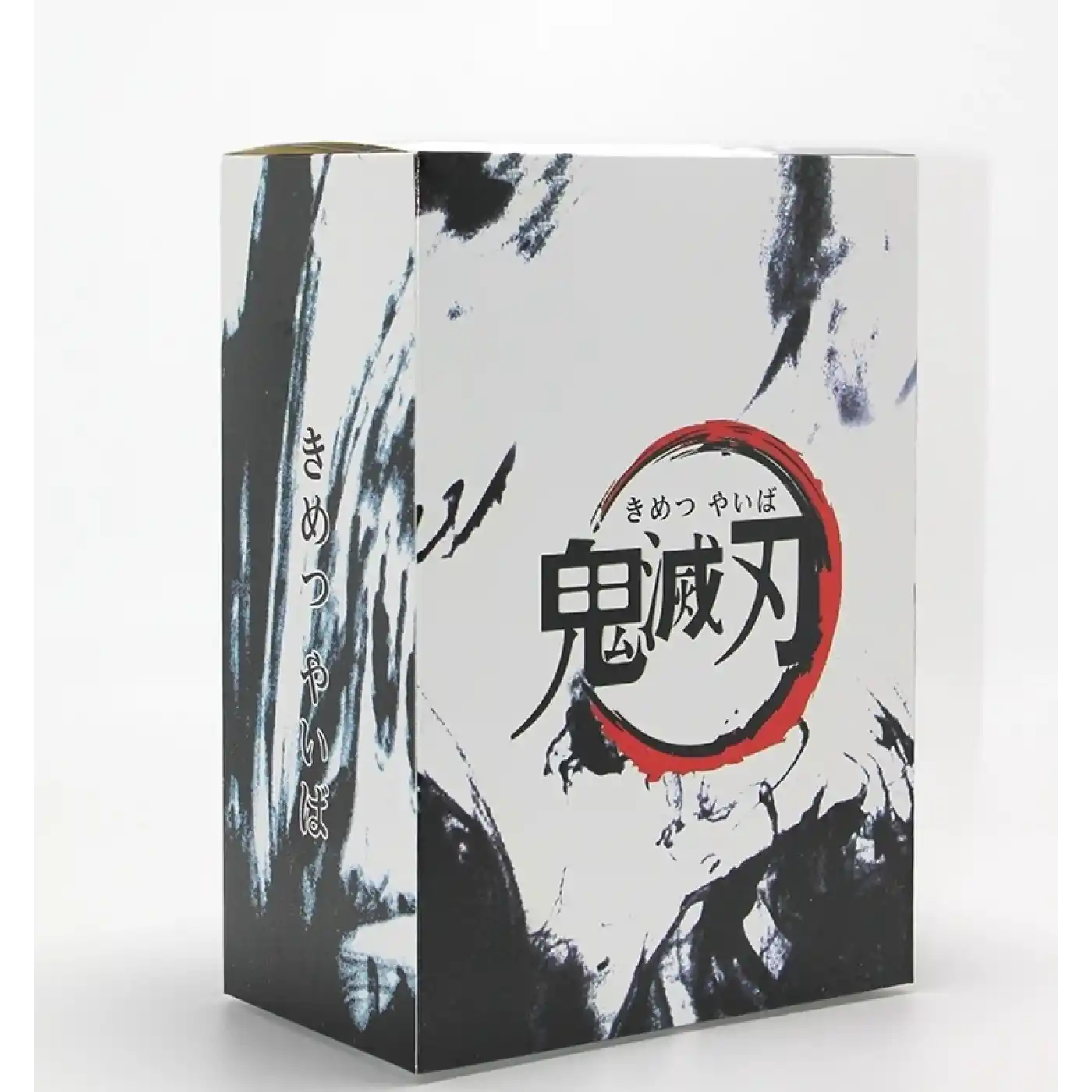 Demon Slayer Kibutsuji Figürü 29 Cm Alk5309