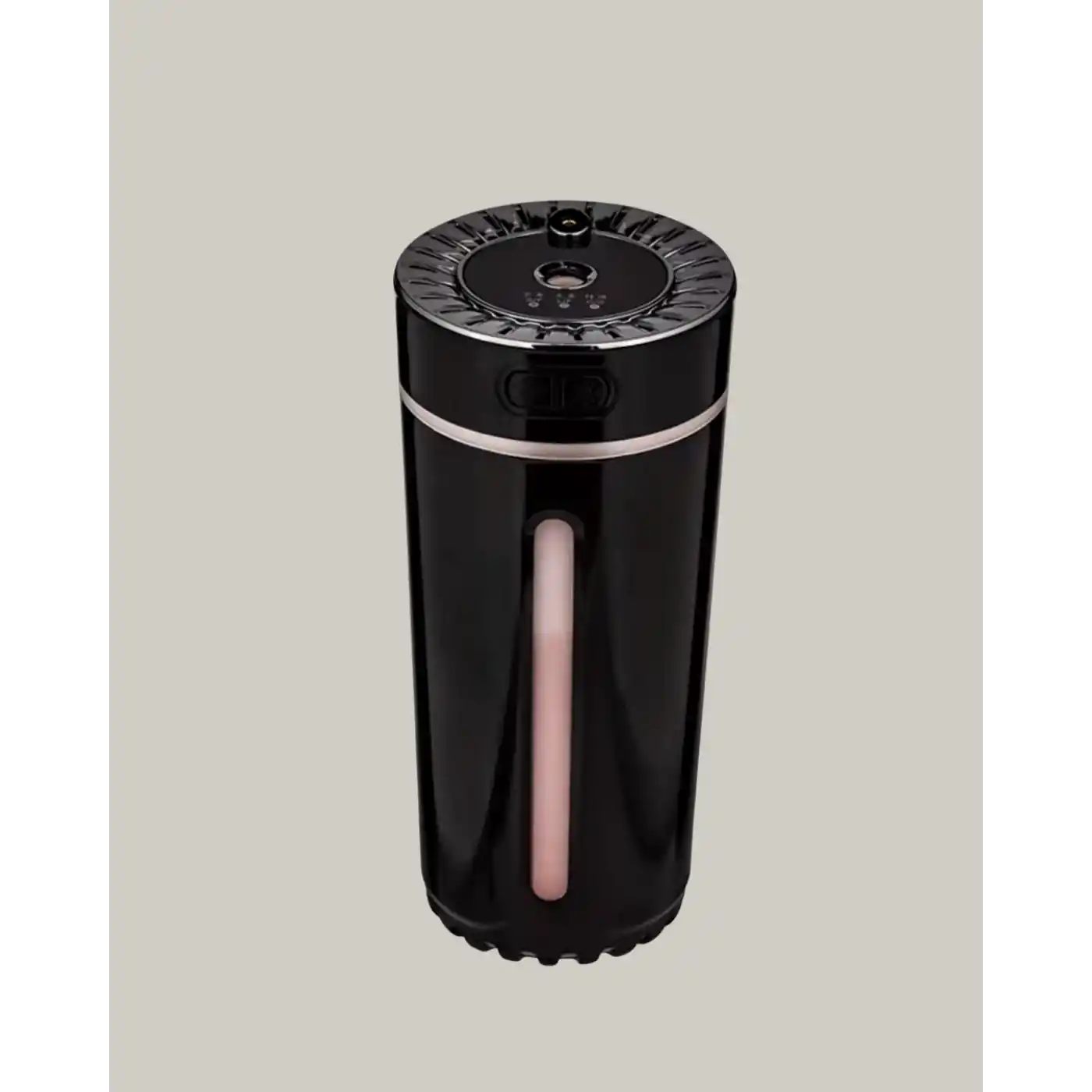 H10 ARAÇ NEMLENDİRİCİ