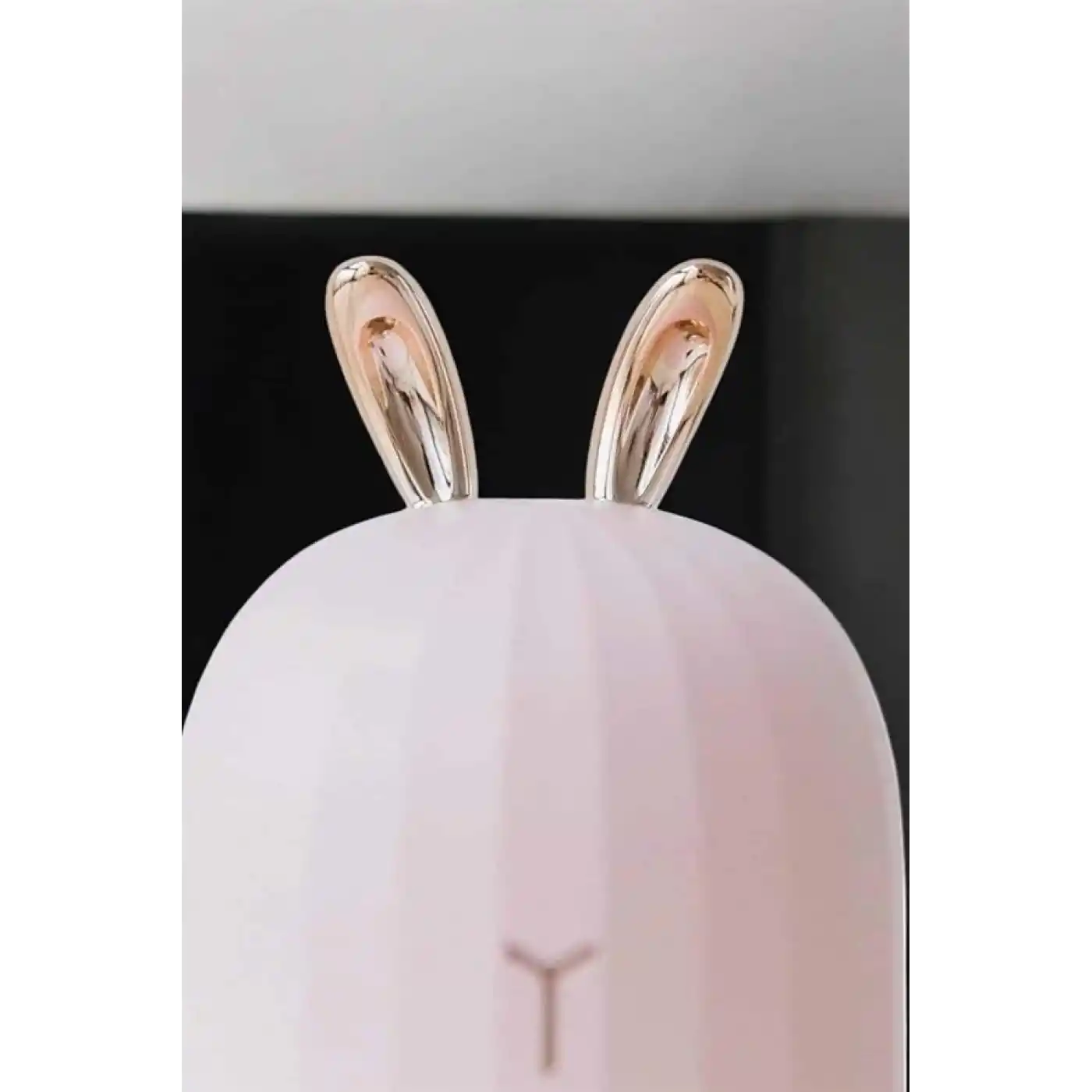 Hava Nemlendirici Aromaterapi Hava Temizleyici Renk Değiştirebilen