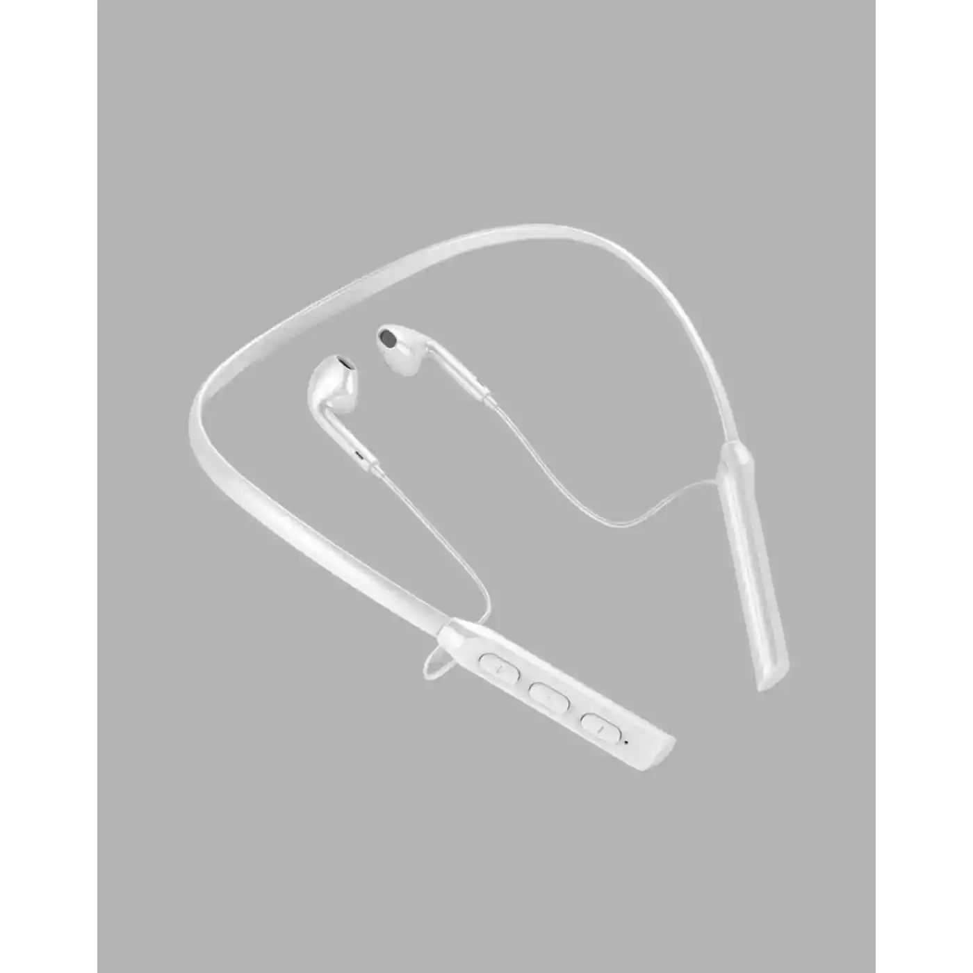 Hızlı Bağlantı ve Güçlü Ses Kalitesi Bluetooth Kulaklık