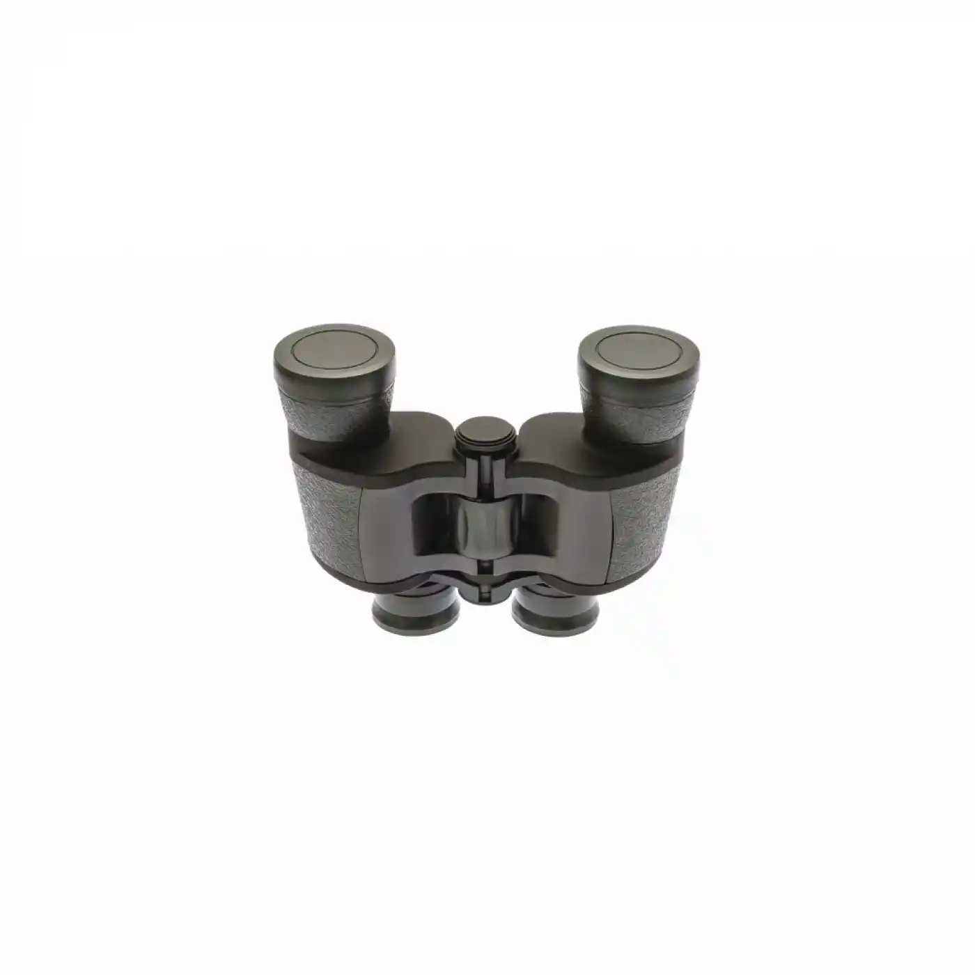 20x40 Profesyonel El Dürbünü – 1000m/56m – Yeşil