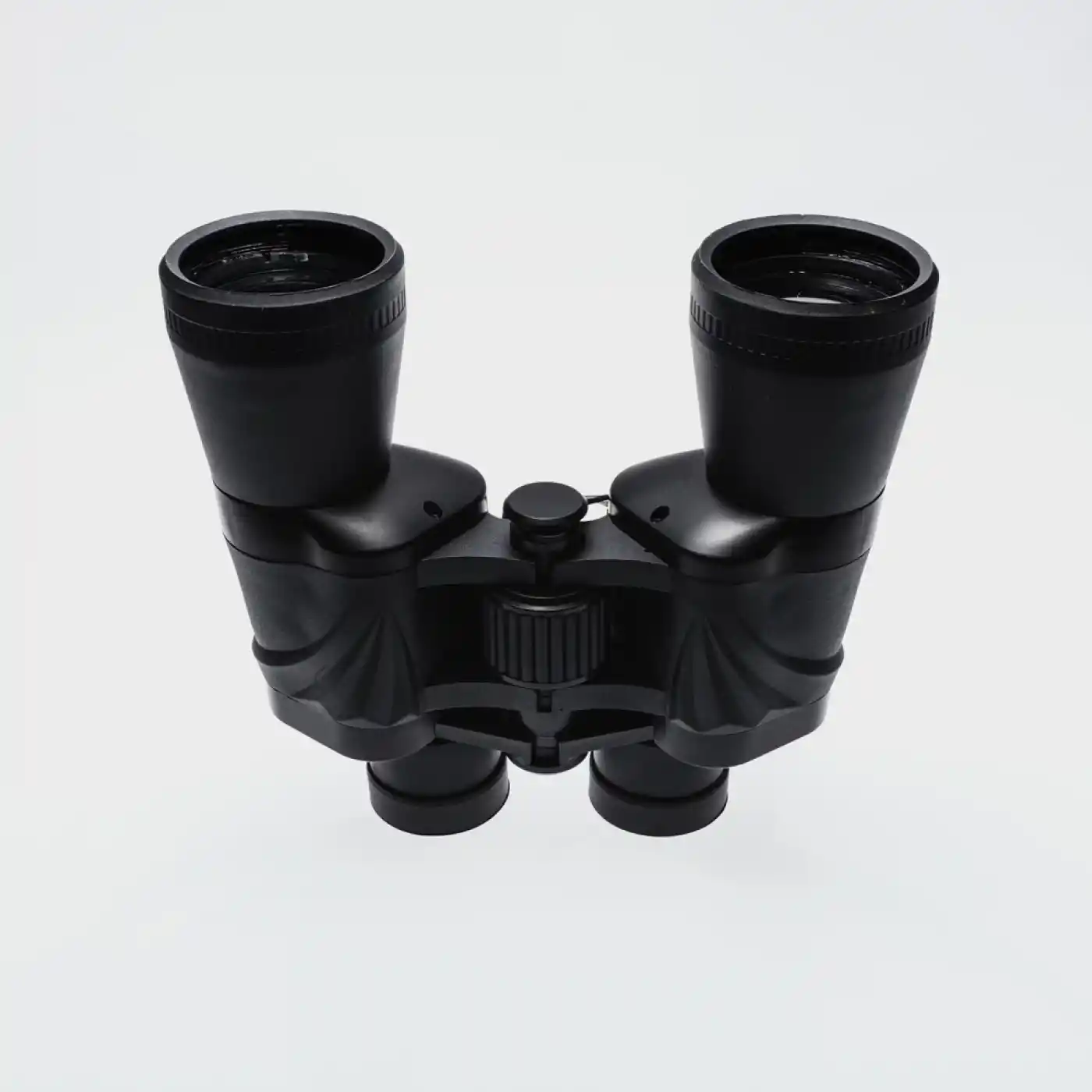 50x60  Av Dürbünü Güneş Filtreli Taşıma çantalı  1000m/45m
