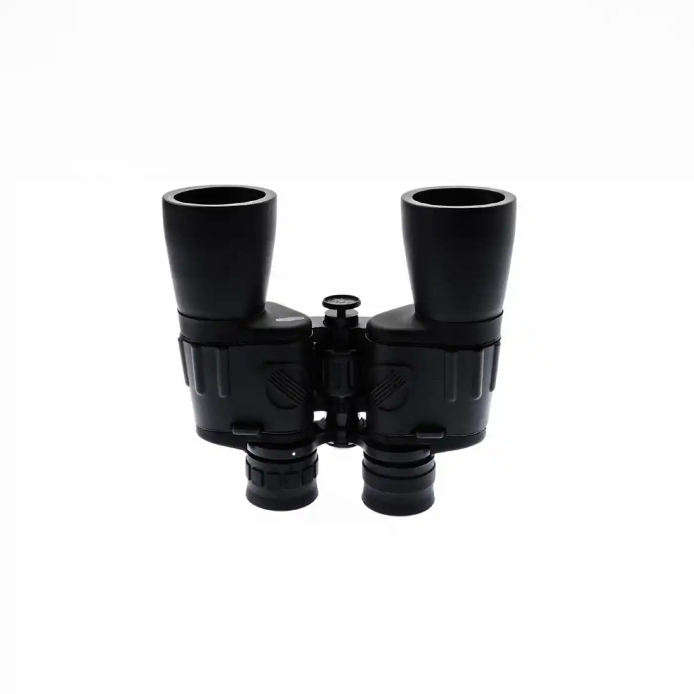 High Defination 7x50 Geniş ön Mercek Profesyonel El Dürbünü 1000m/56m
