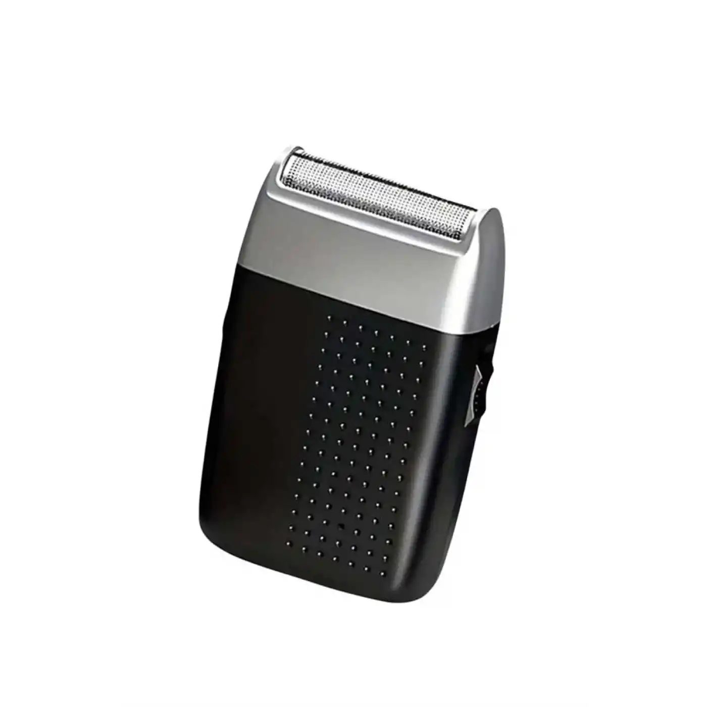 Sakal Tıraş Makinesi Şarjlı Sakal Ense Makinesi Günlük Tıraş Makinesi